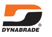 Dynabrade-Logo