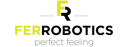 FerRobotics-Logo